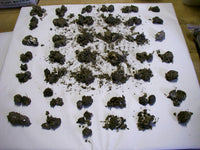 Bargain Owl Pellets Bags Quarts